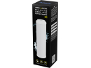 ARKA® myAqua400 - Kohlefilter C1 ARKA