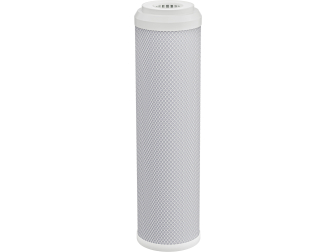 ARKA® myAqua400 - Filtro de carbón C1 ARKA