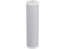 ARKA® myAqua400 - Kohlefilter C1 ARKA