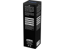 ARKA® myAqua400 - Kohlefilter C1 ARKA
