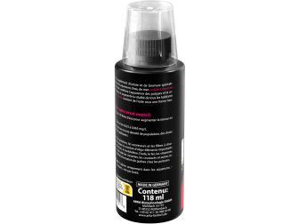 Iodide & Bromide - Safely Increase Iodide & Bromide (118 ml) ARKA