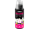 Iodide & Bromide - Safely Increase Iodide & Bromide (118 ml) ARKA