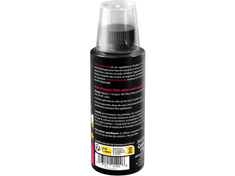 Ioduro e Bromuro - Aumenta in modo sicuro Ioduro e Bromuro (118 ml) ARKA