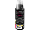 Iodide & Bromide - Safely Increase Iodide & Bromide (118 ml) ARKA