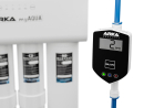 In-Line TDS Device ARKA