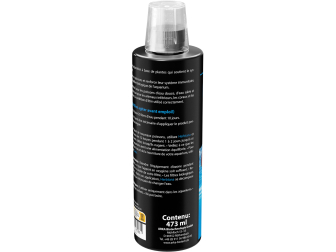 Herbtana Salt & Freshwater (473 ml) ARKA