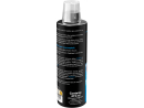 Herbtana Salt- & Eau douce (473 ml) ARKA