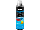 Herbtana Salt- & Eau douce (473 ml) ARKA
