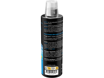 Herbtana Zout- & Zoetwater (473 ml) ARKA