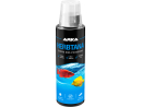 Herbtana Salt & Freshwater (236 ml) ARKA