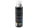 Herbtana Salt- & Eau douce (236 ml) ARKA