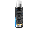 Herbtana Salt & Freshwater (236 ml) ARKA