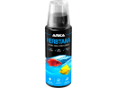 Herbtana Salt- & Eau douce (118 ml) ARKA