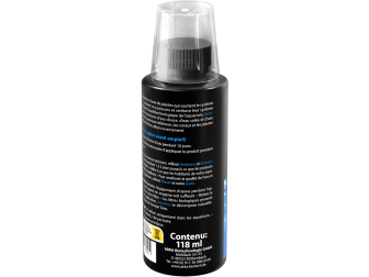 Herbtana Acqua salata e dolce (118 ml) ARKA