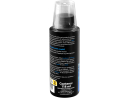 Herbtana Salt- & Eau douce (118 ml) ARKA