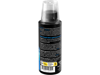 Herbtana Zout- & Zoetwater (118 ml) ARKA