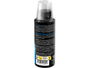 Herbtana Zout- & Zoetwater (118 ml) ARKA