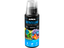 Limpiador de Sustrato - Bacterias Limpiadoras de Grava y Sustrato (118 ml) ARKA