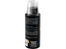 Substrate Cleaner - Batteri per la pulizia della ghiaia e del substrato (118 ml) ARKA