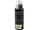 Substratreiniger - Kies- & Substratreiniger Bakterien (118 ml) ARKA