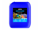 Substrate Cleaner - Gravel & Substrate Cleaner Bacteria (5 L) ARKA