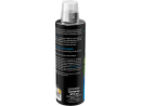 Gel Filter - Starterfilter (473 ml) ARKA