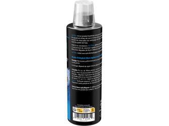 Gel Filter - Filter Starter (473 ml) ARKA
