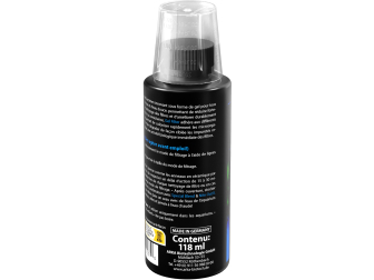 Gel Filter - Filter Starter (118 ml) ARKA
