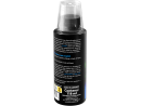 Gel Filter - Filter Starter (118 ml) ARKA