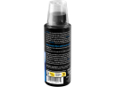 Gel Filter - Starter Filter (118 ml) ARKA