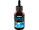 Knoblauch - Futtermittelzusatz (100 ml) ARKA