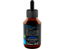 Aglio - Additivo per Mangime (100 ml) ARKA