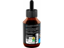Knoblauch - Futtermittelzusatz (100 ml) ARKA