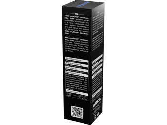 ARKA myAQUA 3800® - Fijn Filter Navulling ARKA