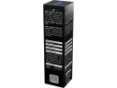 ARKA myAQUA 3800® - ARKA Fine Filter Refill