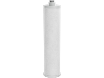 ARKA myAQUA 3800® - Feinfilter-Nachfüllung ARKA