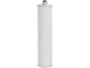 ARKA myAQUA 3800® - ARKA Fine Filter Refill