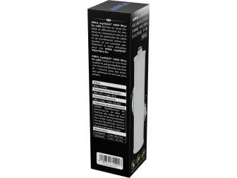 ARKA myAQUA 3800® - ARKA Fine Filter Refill