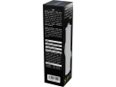 ARKA myAQUA 3800® - Feinfilter-Nachfüllung ARKA
