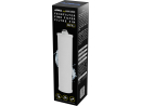 ARKA myAQUA 3800® - ARKA Fine Filter Refill