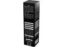 ARKA myAQUA 3800® - Ricarica Filtro Fine ARKA