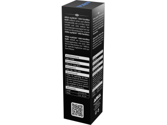 ARKA® myAqua1900 - ARKA Fine Filter Refill