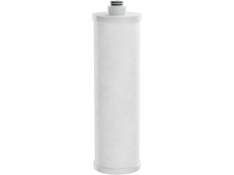 ARKA® myAqua1900 - Feinfilter-Nachfüllpack ARKA