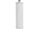 ARKA® myAqua1900 - ARKA Fine Filter Refill