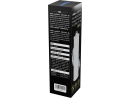 ARKA® myAqua1900 - Ricarica Filtro Fine ARKA