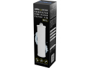 ARKA® myAqua1900 - ARKA Fine Filter Refill