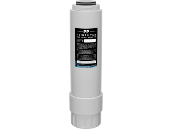 ARKA myAQUA 3800® - Feinfilter ARKA