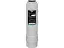 ARKA myAQUA 3800® - Feinfilter ARKA