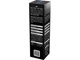 ARKA myAQUA 3800® - Filtro Fino ARKA