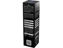ARKA myAQUA 3800® - Filtro Fino ARKA